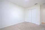 10128 Lancashire Drive - Photo 46