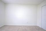 10128 Lancashire Drive - Photo 47