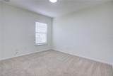 10128 Lancashire Drive - Photo 48