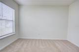 10128 Lancashire Drive - Photo 49