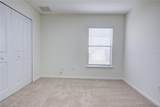10128 Lancashire Drive - Photo 50