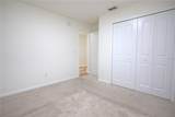 10128 Lancashire Drive - Photo 51