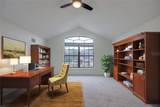 10128 Lancashire Drive - Photo 53