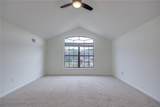 10128 Lancashire Drive - Photo 56