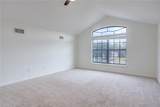 10128 Lancashire Drive - Photo 57