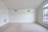 10128 Lancashire Drive - Photo 58