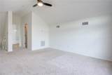10128 Lancashire Drive - Photo 59