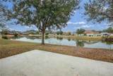 10128 Lancashire Drive - Photo 69