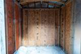 1520 6TH Avenue - Photo 14