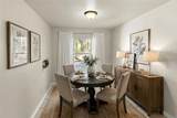 1520 6TH Avenue - Photo 4