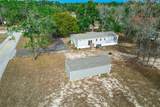 10850 110TH Lane - Photo 19