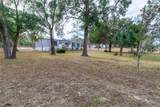 10850 110TH Lane - Photo 23