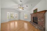 18004 55TH Place - Photo 11
