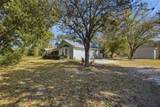 18004 55TH Place - Photo 2