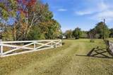 18004 55TH Place - Photo 3