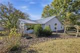 18004 55TH Place - Photo 4