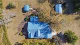 18004 55TH Place - Photo 48