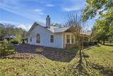 18004 55TH Place - Photo 5