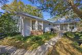 18004 55TH Place - Photo 6