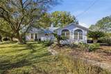 18004 55TH Place - Photo 7