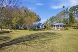 18004 55TH Place - Photo 8