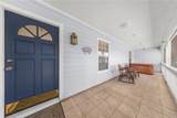 18004 55TH Place - Photo 9