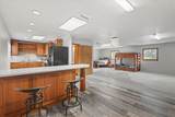 347 544TH Street - Photo 11