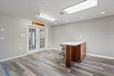 347 544TH Street - Photo 13
