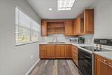 347 544TH Street - Photo 8