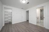 278 Marino Way - Photo 13
