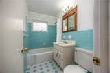2609 10TH Avenue - Photo 22