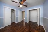 2609 10TH Avenue - Photo 27