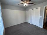 2032 252ND Street - Photo 13