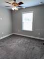 2032 252ND Street - Photo 17