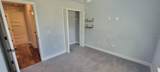 2032 252ND Street - Photo 18