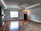 2032 252ND Street - Photo 2