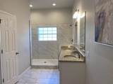 9050 80TH Street - Photo 11