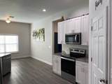 9050 80TH Street - Photo 6
