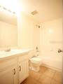 7200 8TH Avenue - Photo 8