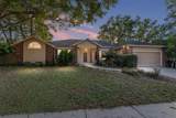 8145 51ST Road - Photo 53