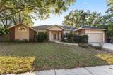 8145 51ST Road - Photo 54