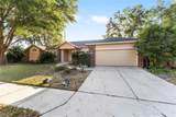 8145 51ST Road - Photo 55
