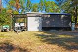 4506 10TH Street - Photo 14