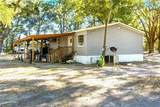 4506 10TH Street - Photo 15