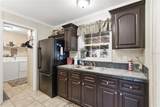 4506 10TH Street - Photo 40