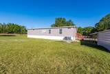 19750 30TH Street - Photo 12