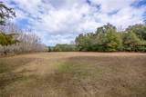 20710 County Road 2054 - Photo 29