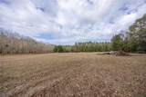 20710 County Road 2054 - Photo 30