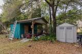 20710 County Road 2054 - Photo 32