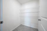 1265 248TH Drive - Photo 17
